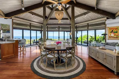 3264 Keha Drive, Kihei, HI 96753 - Photo 3
