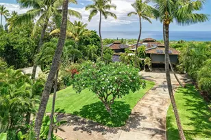 3264 Keha Dr, Kihei, HI 96753 - Photo 3