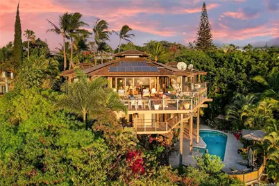 3264 Keha Drive, Kihei, HI 96753 - Photo 1