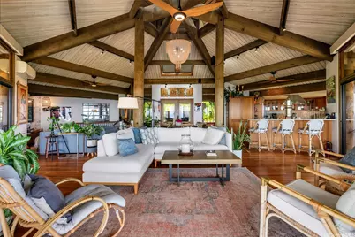 3264 Keha Drive, Kihei, HI 96753 - Photo 9