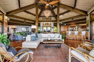 3264 Keha Dr, Kihei, HI 96753 - Photo 9