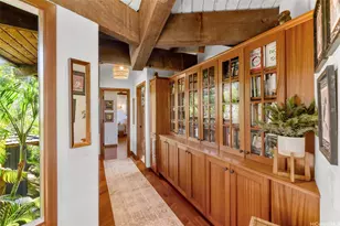 3264 Keha Dr, Kihei, HI 96753 - Photo 17