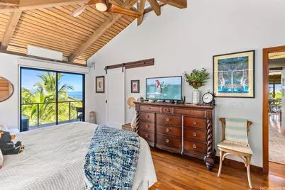 3264 Keha Drive, Kihei, HI 96753 - Photo 15
