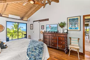3264 Keha Dr, Kihei, HI 96753 - Photo 15