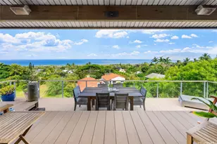 3264 Keha Dr, Kihei, HI 96753 - Photo 9