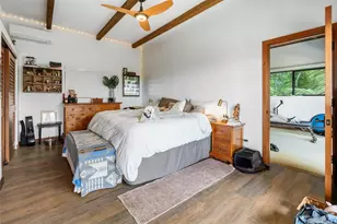 3264 Keha Dr, Kihei, HI 96753 - Photo 19
