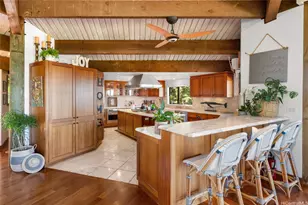 3264 Keha Dr, Kihei, HI 96753 - Photo 7