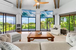 3264 Keha Dr, Kihei, HI 96753 - Photo 19