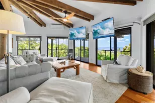 3264 Keha Dr, Kihei, HI 96753 - Photo 17