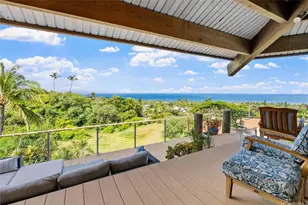 3264 Keha Dr, Kihei, HI 96753 - Photo 7