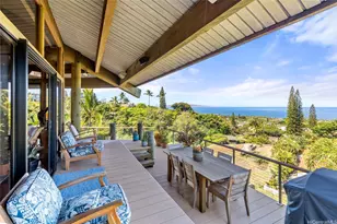 3264 Keha Dr, Kihei, HI 96753 - Photo 5