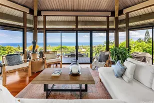 3264 Keha Dr, Kihei, HI 96753 - Photo 5