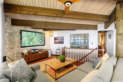 3264 Keha Drive, Kihei, HI 96753 - Photo 11
