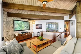 3264 Keha Dr, Kihei, HI 96753 - Photo 11