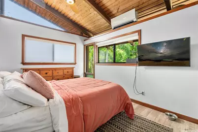 3264 Keha Drive, Kihei, HI 96753 - Photo 25