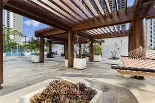 300 Wai Nani Way, Honolulu, HI 96815 - Photo 19