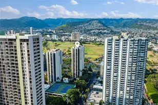 300 Wai Nani Way, Honolulu, HI 96815 - Photo 21
