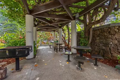 300 Wai Nani Way #II/716, Honolulu, HI 96815 - Photo 7