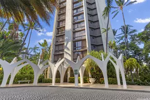 300 Wai Nani Way, Honolulu, HI 96815 - Photo 3