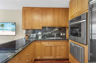300 Wai Nani Way, Honolulu, HI 96815 - Photo 11