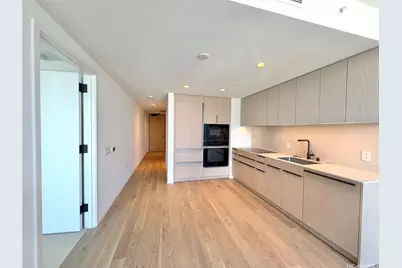 333 Ward Avenue #1909, Honolulu, HI 96814 - Photo 3