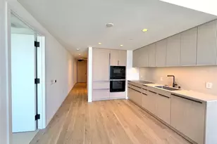 333 Ward Ave, Honolulu, HI 96814 - Photo 3