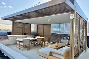 333 Ward Ave, Honolulu, HI 96814 - Photo 15