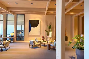 333 Ward Ave, Honolulu, HI 96814 - Photo 11