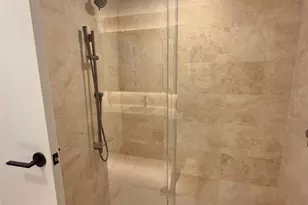 333 Ward Ave, Honolulu, HI 96814 - Photo 7