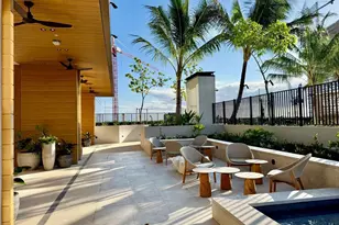 333 Ward Ave, Honolulu, HI 96814 - Photo 17