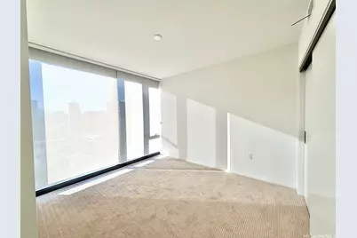 333 Ward Avenue #1909, Honolulu, HI 96814 - Photo 21