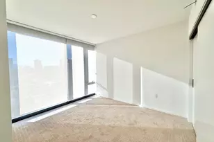 333 Ward Ave, Honolulu, HI 96814 - Photo 21