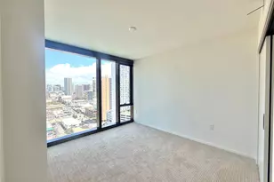 333 Ward Ave, Honolulu, HI 96814 - Photo 5