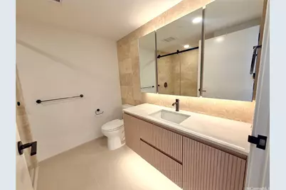 333 Ward Avenue #1909, Honolulu, HI 96814 - Photo 9