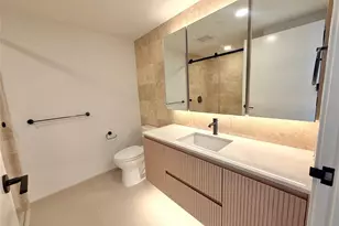 333 Ward Ave, Honolulu, HI 96814 - Photo 9