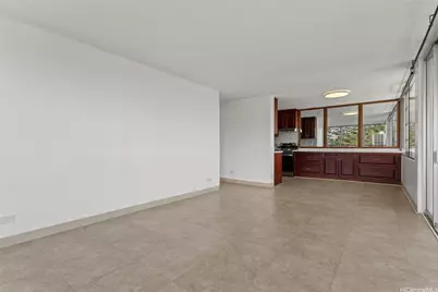 2825 S King Street #704, Honolulu, HI 96826 - Photo 7