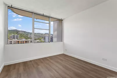 2825 S King Street #704, Honolulu, HI 96826 - Photo 15
