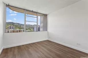 2825 S King St, Honolulu, HI 96826 - Photo 15
