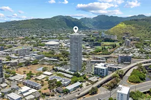 2825 S King St, Honolulu, HI 96826 - Photo 23