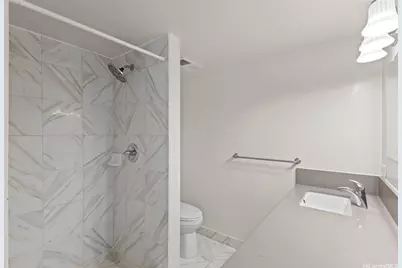 2825 S King Street #704, Honolulu, HI 96826 - Photo 17