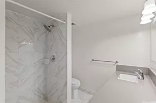 2825 S King St, Honolulu, HI 96826 - Photo 17