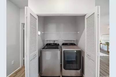 91-1316 Ipuolono Street, Ewa Beach, HI 96706 - Photo 13