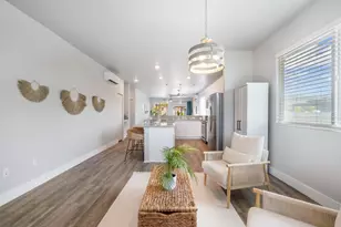 91-1316 Ipuolono St, Ewa Beach, HI 96706 - Photo 3