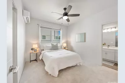 91-1316 Ipuolono Street, Ewa Beach, HI 96706 - Photo 17