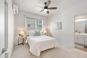 91-1316 Ipuolono St, Ewa Beach, HI 96706 - Photo 17