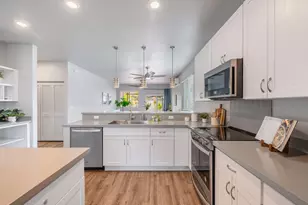 91-1316 Ipuolono St, Ewa Beach, HI 96706 - Photo 5