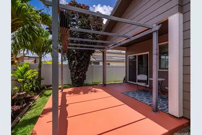 91-1316 Ipuolono Street, Ewa Beach, HI 96706 - Photo 23