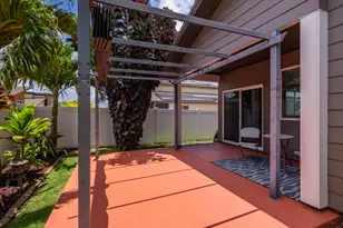 91-1316 Ipuolono St, Ewa Beach, HI 96706 - Photo 23