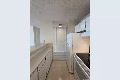 400 Hobron Lane #2815, Honolulu, HI 96815 - Photo 5