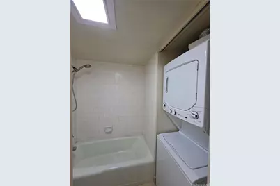 400 Hobron Lane #2815, Honolulu, HI 96815 - Photo 7